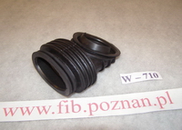 WĄŻ ZBIORNIK-ZASOBNIK